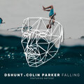 Colin Parker、Natisse、DSHunt - Falling