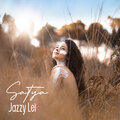 Jazzy Leï、Roe Summerz - Burning (Original Mix)