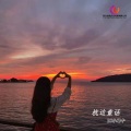 DJ小蜗牛 - 最