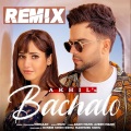 Akhil - Bachaloo