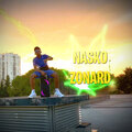 NASKO - Zonard (Explicit)