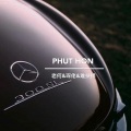 老何、7.sa - Phut Hon