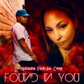Jus Coop、Natasha - Found in You