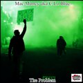 The Problem (Explicit)
