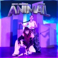 Animal (Explicit)