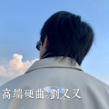 蹦迪神曲单曲循环