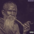 Kronos - Trickster