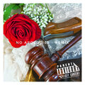 Seth Bowman、Kah - No Apologies - Remix (Explicit)