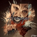 J-Killa、John Jenkins - Acronym