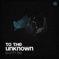 Suntree - To the Unknown