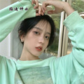加活山 - 蹦迪神曲 (DJ版)