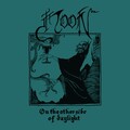 Moon - The Pact