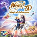 Winx Club - Endlessly
