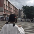 浪子兮 - 默