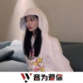 MC歌者南阳、虞姬、圈妹、小奶瓶 - 异域风情 (DJ版)