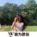 MC歌者南阳、虞姬、圈妹、DJ YiXiu - 风驰电掣 (DJ版)