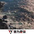 憨憨不憨、虞姬、圈妹、DJ YiXiu - 好戏开场了 (DJ版)