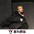 MC豹儿、虞姬、圈妹、小奶瓶 - 七里香