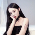 圈妹、安小能、DJ YiXiu - 悲伤的人是有那么几个 天黑了只有一个人难过