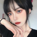 颜朵、DJ YiXiu、圈妹 - EA7‍‫‬‫‎​‬‌‌⁠‌‪‫‎‍‬‫‎‎‭‎‏‍纵使千万人黑我有你俩都足矣