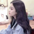 月灵猫、洋菟 - 最近比较性情