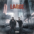 Dlopez、Dani Lion、SKETCH - Criminals at Large (Explicit)