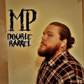 MP - Double Barrel (Explicit)