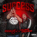 Knarley Jai、Duke Deuce - Success (Explicit)