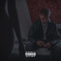 Henry.、Noria、Houston - Wach. (Explicit)
