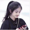 苏可可、7妹吖、小可 - 习惯一个人