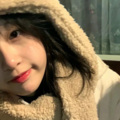 苏可可、圈妹、小可 - 幸福了然后呢