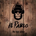 El Pablo - Me new place