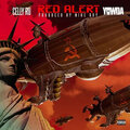 Red Alert (Explicit)