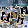Demeezy、Heembeezy、Dusetheruler、Jbtheruler - Just might (feat. Heembeezy Dusetheruler & Jbtheruler)(Explicit)