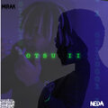 Otsu Mirak、Neda - otsu II (Explicit)