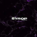 vankue、Ksentaks - Syrop