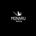 Waiting