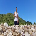 Peje Flash - Jeremias 17-5