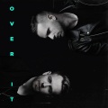 Over It (Explicit)