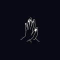 Brandon Munoz、Deuce - Two - Different - Worlds