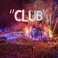 Alexa - Club