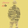 Séverin - Aloka
