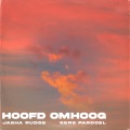 Hoofd Omhoog (Explicit)