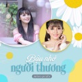 Hồng Quyên、Thuy Duong - Chị Đi Tìm Em