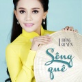 Hồng Quyên、Long Hồ - Lý Phận Người