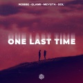 Robbe、Glamii、MEYSTA、Sol' - One Last Time