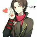老SAO、侯卿 - 明月天涯