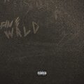 River - FINE WRLD (Explicit)