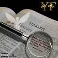 Yung Fit、Gutta - Ain't Raised Dat Way (feat. Gutta)(Explicit)