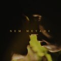 Rumi、Salah - Nem Metade (Explicit)